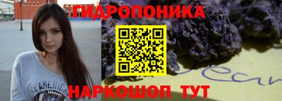 сатива Балахна