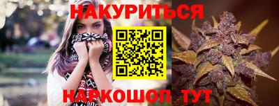 сатива Балахна